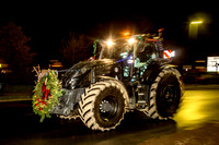 Tractor parade  20000101_5339