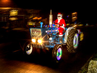 Tractor parade  20000101_5344