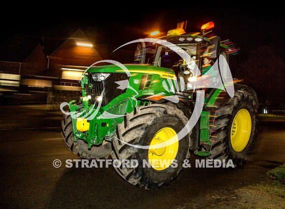Tractor parade  20000101_5343