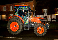 Tractor parade  20000101_5347