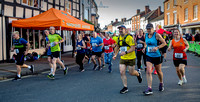 ALCESTER 10K 0058