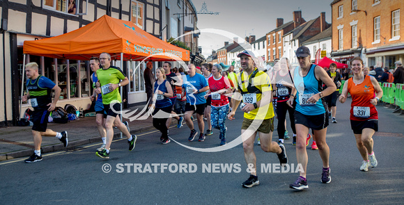 ALCESTER 10K 0058