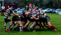 RUGBY STRATFORD vs LICHFIELD 9596