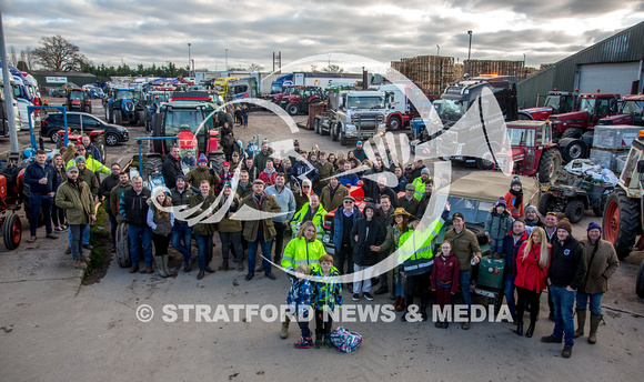 Jack Connolly Memorial Tractor Run  20240107_5871