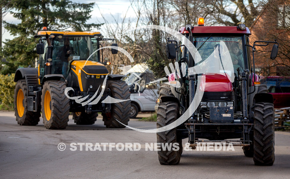 Jack Connolly Memorial Tractor Run  20240107_5875