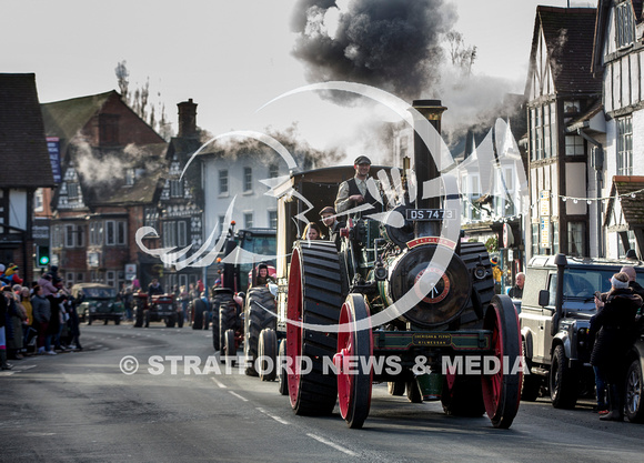 Jack Connolly Memorial Tractor Run  20240107_5888