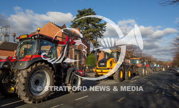 Jack Connolly Memorial Tractor Run  20120203_5890