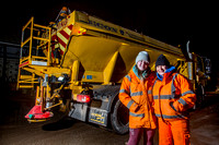Gritting family 20240116_5971
