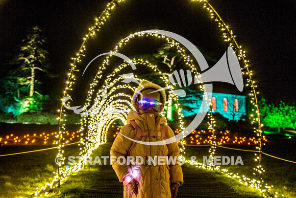 Compton Verney Spectacle of Light 20120224_6146