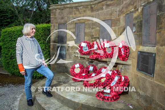 D-Day baby Jenny Fradgley 20240603_0334