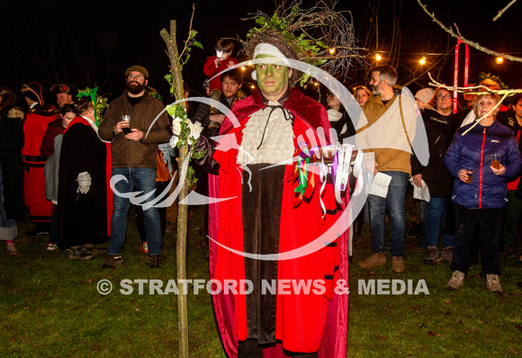 Alcester Wassail 20240203_6211