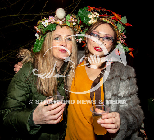 Alcester Wassail 20240203_6212