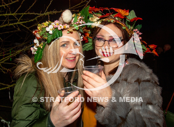 Alcester Wassail 20240203_6213