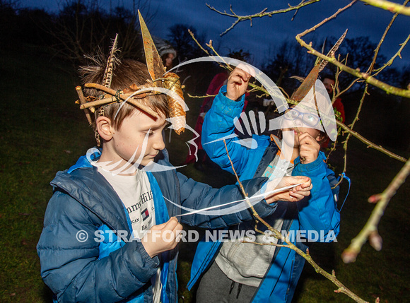 Alcester Wassail 20240203_6217