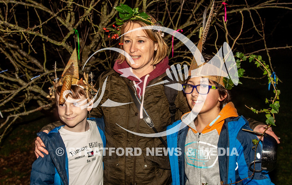 Alcester Wassail 20240203_6218