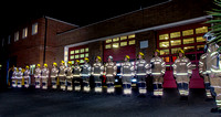ATHERSTONE FIRE TRIBUTE 5785