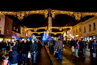 Stratford Xmas lights 20121213_5890