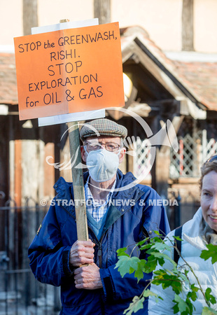 CLIMATE DEMO 20221112_5233