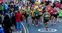 ALCESTER 10K 0035