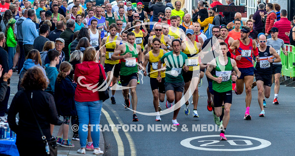 ALCESTER 10K 0035