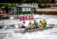 Fun regatta 20120809_1597