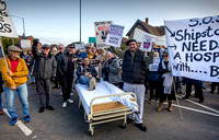 SHIPSTON HOSPITAL DEMO 20221119_5388