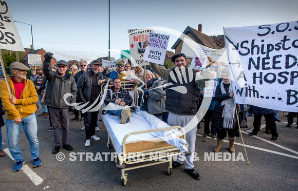 SHIPSTON HOSPITAL DEMO 20221119_5388