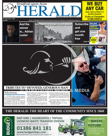 Herald 7.4.22