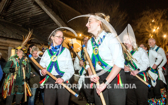 Fleece Inn wassail 20230114_6112