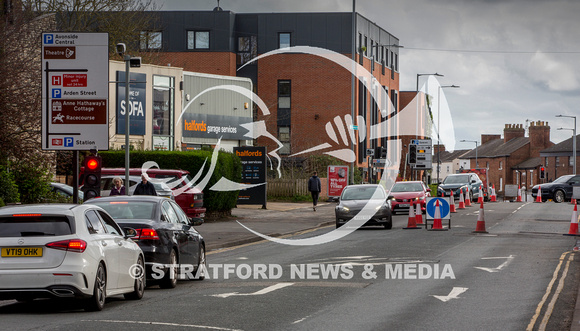 B'ham Rd traffic jams 20240317_6984