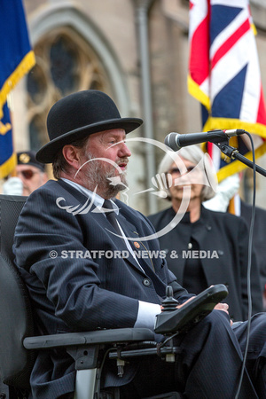 ALCESTER KING'S PROCLAMATION DAY 20220911_3354