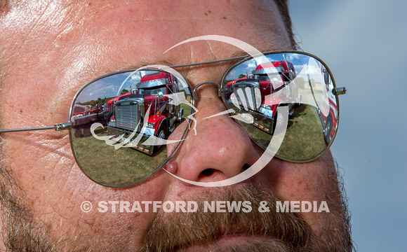 BINTON TRUCK SHOW 2831