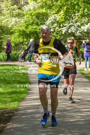 Shakespeare Marathon 2024 20120517_8827