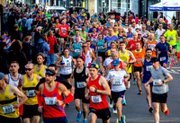 ALCESTER 10K 0039