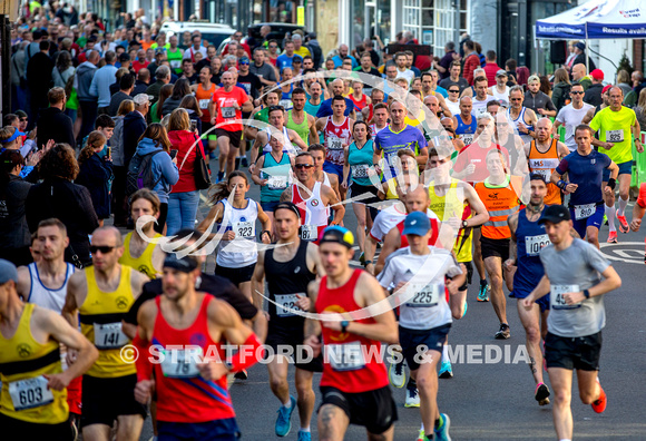 ALCESTER 10K 0039