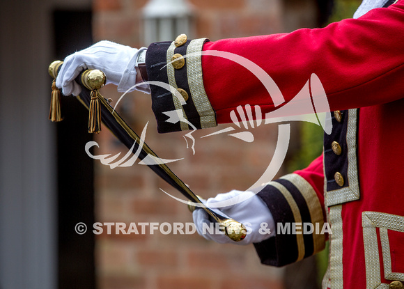 Alcester Town Criers 20240330_7429