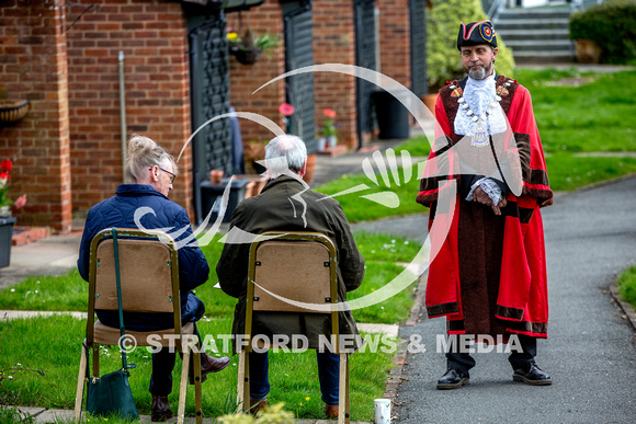 Alcester Town Criers 20240330_7434