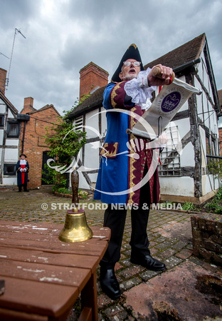 Alcester Town Criers 20240330_7438