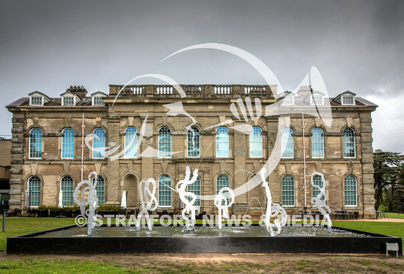 Compton Verney exhibition 20240415_7784