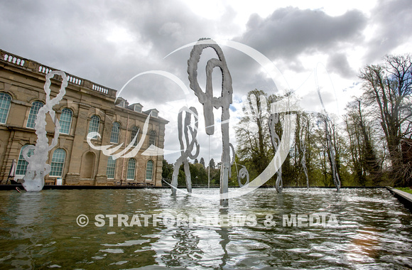 Compton Verney exhibition 20240415_7785