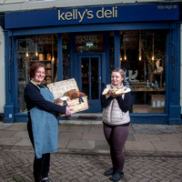 Kelly's Deli 20130204_6571