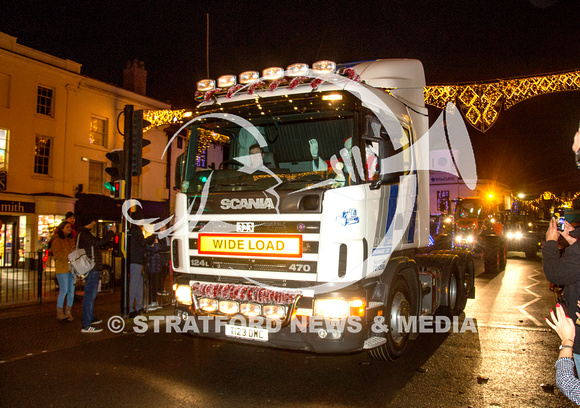 Tractor parade 20241130_6295