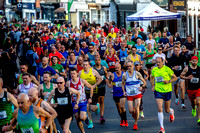 ALCESTER 10K 0043