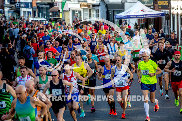 ALCESTER 10K 0043