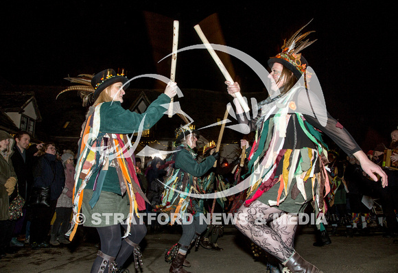 Fleece Inn wassail 20230114_6106