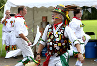 BARFORD APPLE DAY 7022