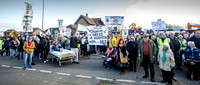 SHIPSTON HOSPITAL DEMO 20221119_5387