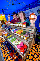 ALCESTER FOOD FESTIVAL 2521