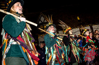 Fleece Inn wassail 20230114_6107