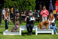Riverside Dog Show (with caps) 20240504_9332